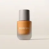 16647 - Base Liquida Soft Radiance 32W 30ml Mascavo